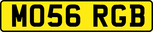 MO56RGB