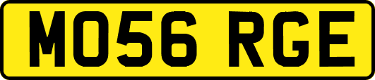 MO56RGE
