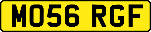 MO56RGF