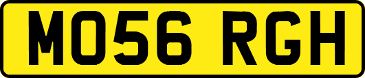MO56RGH