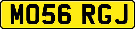 MO56RGJ