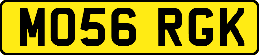 MO56RGK