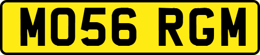 MO56RGM