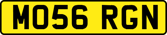 MO56RGN