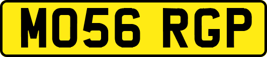 MO56RGP