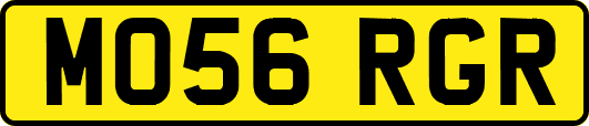 MO56RGR