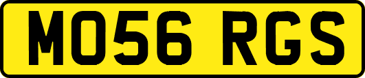 MO56RGS