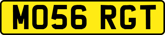 MO56RGT