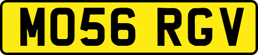 MO56RGV