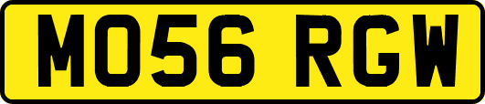 MO56RGW