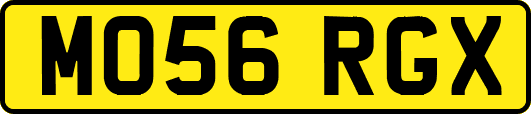 MO56RGX
