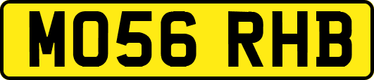 MO56RHB