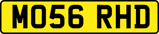 MO56RHD