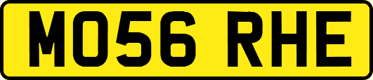 MO56RHE