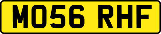 MO56RHF