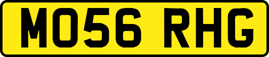 MO56RHG
