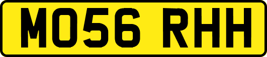 MO56RHH
