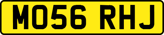 MO56RHJ