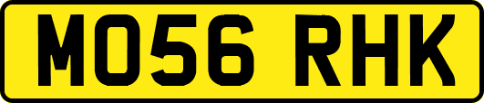 MO56RHK