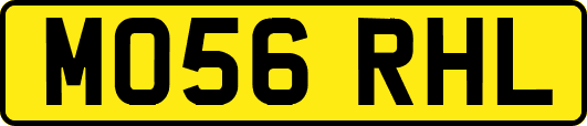 MO56RHL
