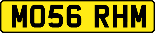 MO56RHM