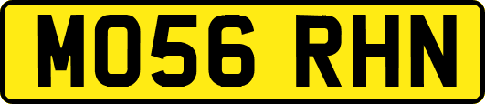 MO56RHN