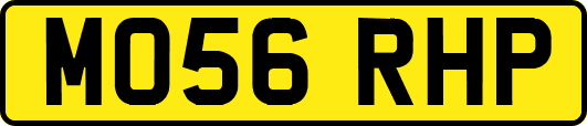 MO56RHP