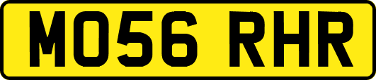 MO56RHR