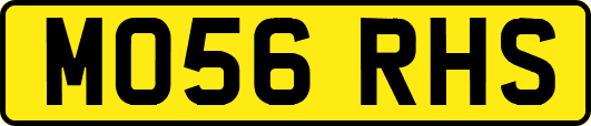 MO56RHS