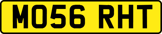MO56RHT