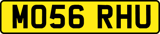 MO56RHU