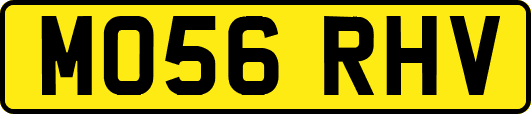 MO56RHV