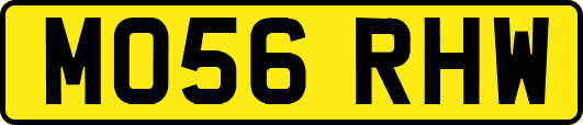 MO56RHW