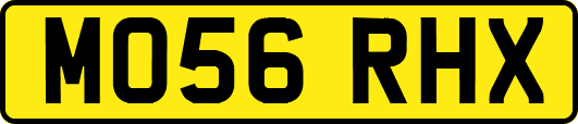 MO56RHX