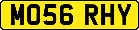 MO56RHY