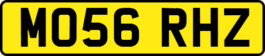 MO56RHZ
