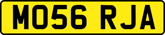 MO56RJA