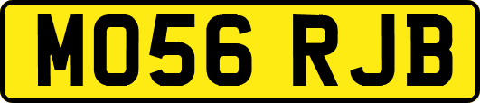MO56RJB