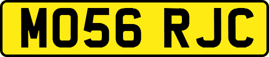 MO56RJC