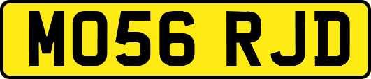 MO56RJD