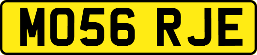 MO56RJE