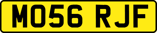 MO56RJF
