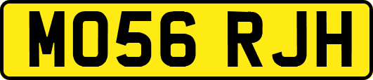 MO56RJH