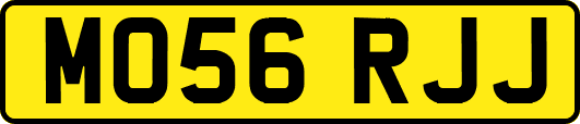 MO56RJJ
