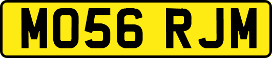 MO56RJM