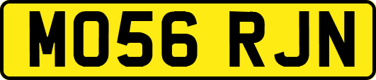 MO56RJN