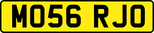 MO56RJO
