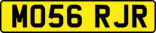 MO56RJR