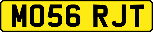 MO56RJT