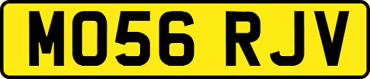 MO56RJV